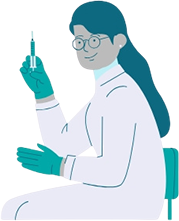 Private Practices & Clinics