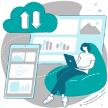 Data Backup Solutions