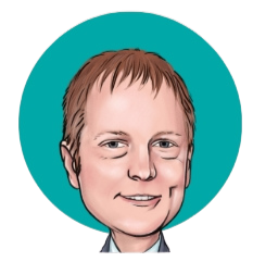 042e5879-4a20-4908-8f1e-5f1b53b12c90 Adam