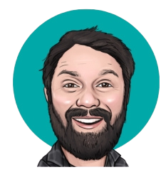 7a7626ce-7dbb-444c-a5fc-40d8f76353a3 Jordon