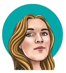 7bb608ec-b24b-4eed-8cdb-af3d6d1ff7dc Ashley