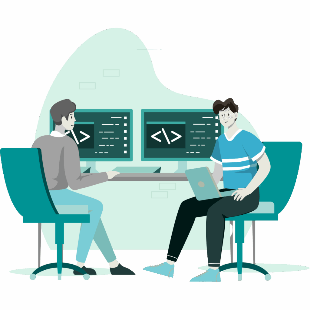 Services_COManaged_Image