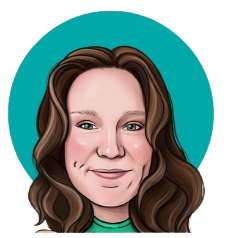 a53e3bce-8582-4aa9-98d5-e0444daf220e Megan