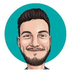 c51010cd-76ad-4c46-ae57-a0a42da1dd2d Erik