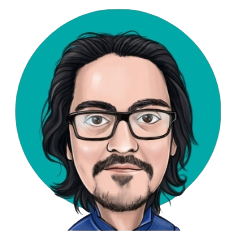 e34cad59-735e-492b-94e5-9b1e32e1c7b7 Ben