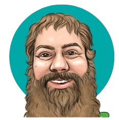 ef16dbaa-bdbe-4520-a0a4-41fdfeef36cd Lambo