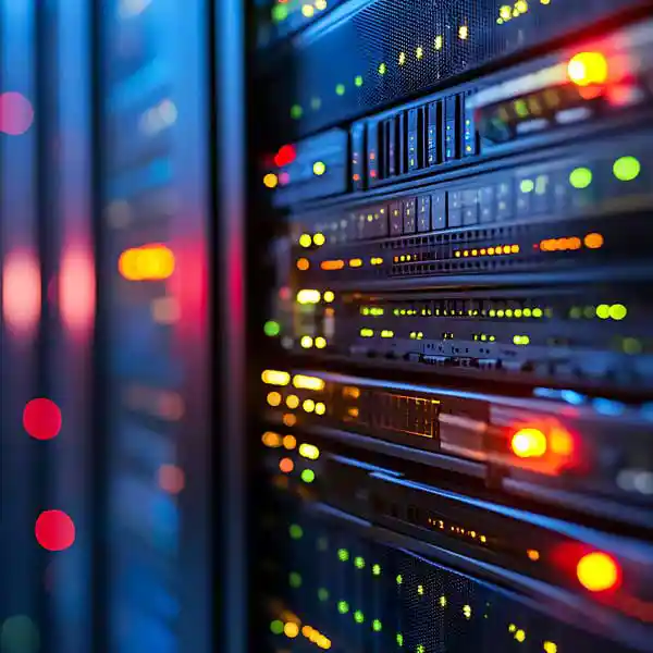 major-comonents-of-ai-search