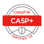 CompTIA-CASP-certification