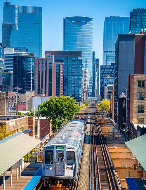 Cybersecurity for West Michigan Industries