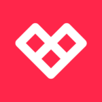 Grateful-logo