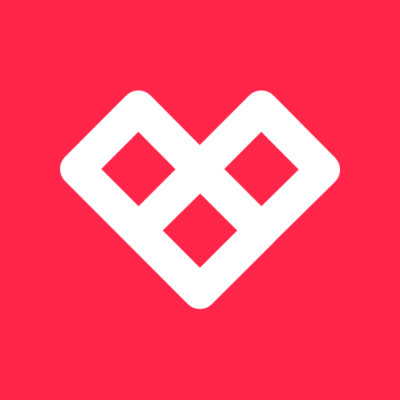 Grateful-logo