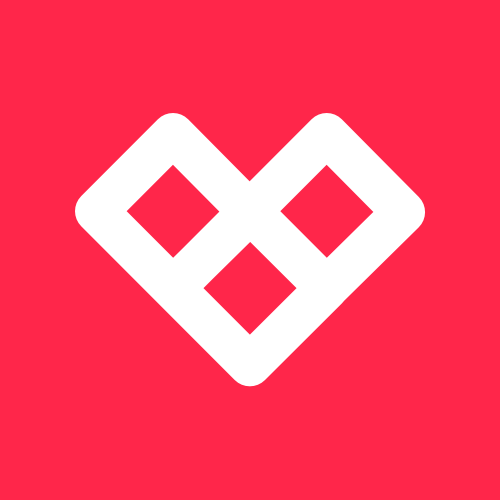 Grateful-logo