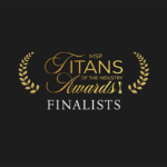 MSP-Titans-Awards