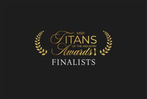 MSP-Titans-Awards