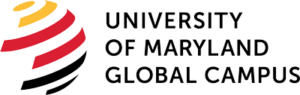 University-of-Maryland-Global-Campus