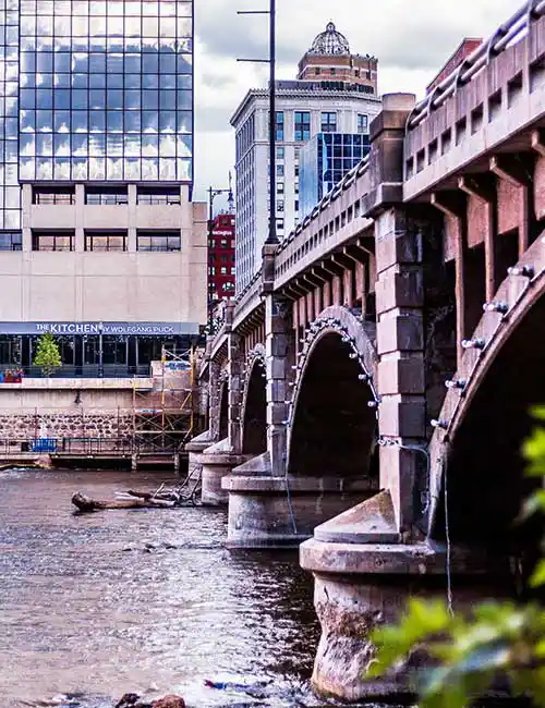 cybersecurity-grand-rapids