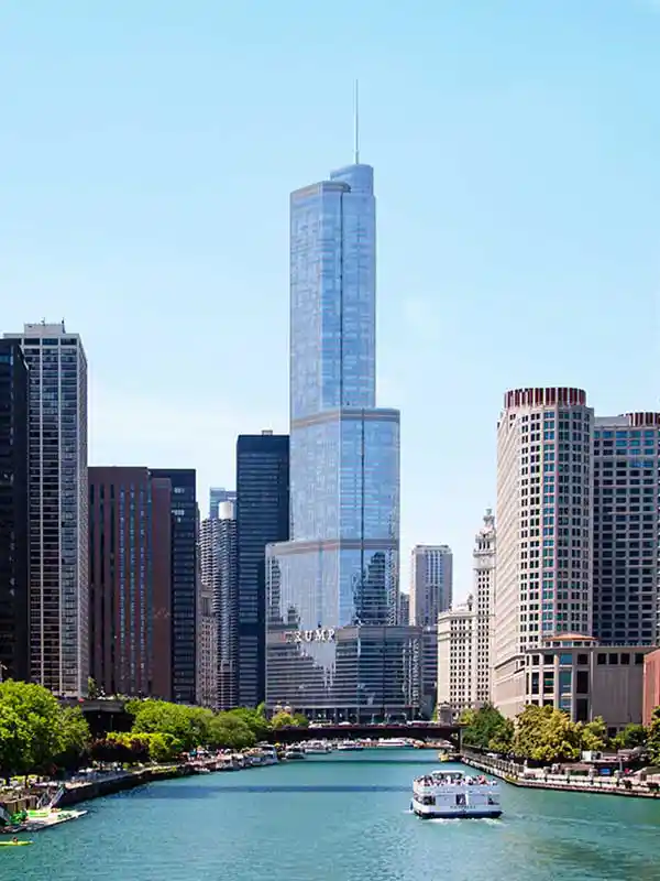 Matt kahle - Grand Rapids Michigan