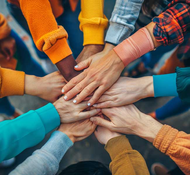 grateful-partnership-Real-IT