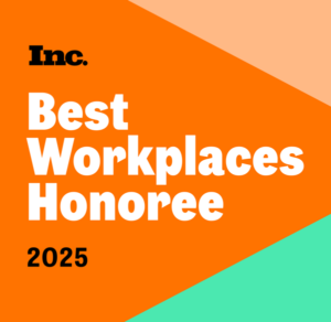 inc-best-place-to-work
