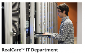 Grand Rapids Michigan