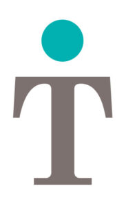 Real IT Solutions - Grand Rapids Michigan