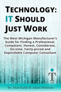 technology-it-should-just-work-matt-kahle