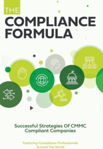 the-compliance-formula-by-Matt-Kahle