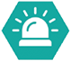24-7 IT Support Grand Rapids Michigan