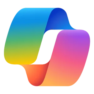 Microsoft_Copilot_Icon.svg