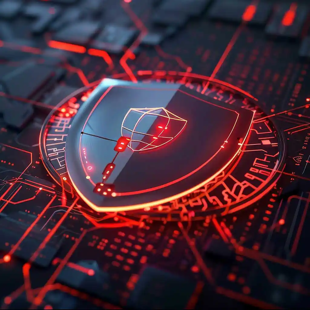 Network Security for Michigan Businesses