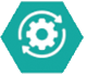 Automated IT Services Grand Rapids