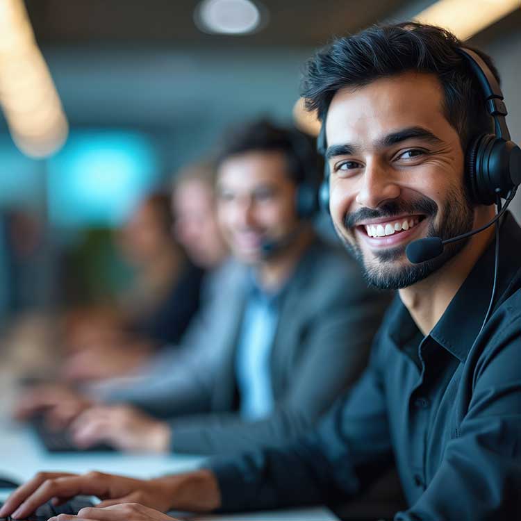 Managed IT Services Grand Rapids Michigan Managed IT Services Grand Rapids Michigan