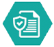 Proactive IT Services Michigan