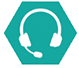 Remote IT Support Grand Rapids
