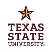 Texas State University