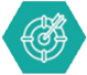vCIO & vCSO Services