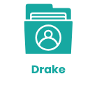 IT Support for Drake