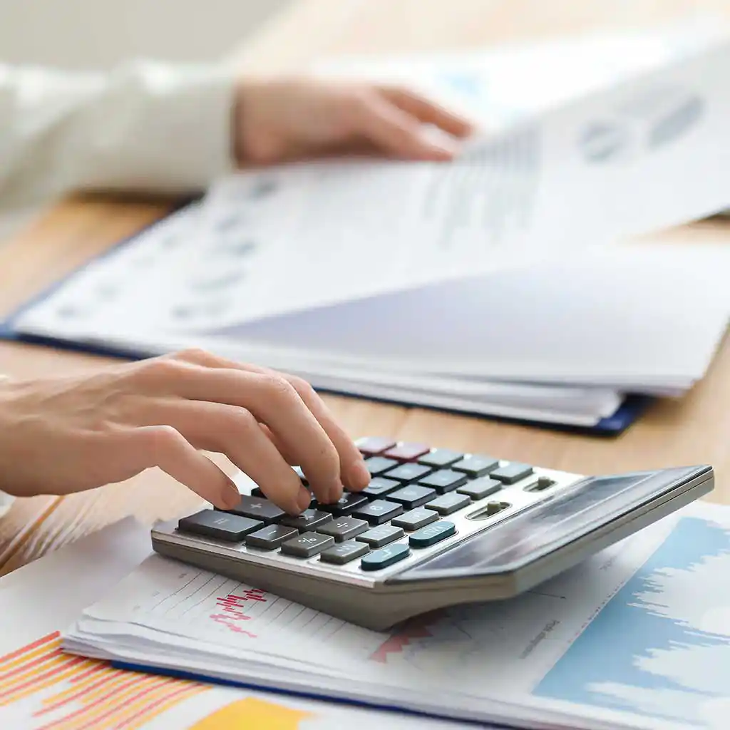 IT-Support-for-financial-Services-
