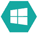 Microsoft-365-SaaS-Backup
