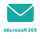 IT Support for Microsoft 365
