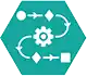 Power Automate for financial firms