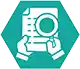 Security-Policy-Review-and-Employee-Training