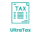 IT Support of UltraTax