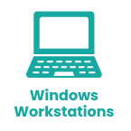 IT Support for Windows Workstation - Michigan