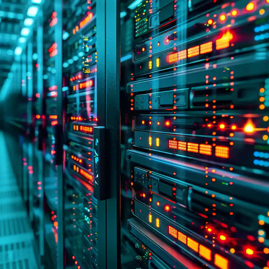 Data Backup Michigan Data Backup Michigan