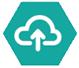 Automated IT Services Grand Rapids