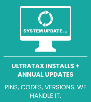 ultratax-it-support-grand-rapids